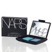 NARS/DUO POWDER EYESHADOW SOUTH PACIFIC 0.14 OZ
