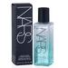 Nars/ gentle oil- free eye makeup remover 3.3 oz (100 ml)