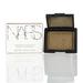 NARS/ HARDWIRED POWDER EYESHADOW GABON 0.07 OZ