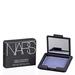 NARS/ MATTE POWDER EYESHADOW KAMCHATKA 0.07 OZ