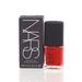 NARS/NAIL POLISH DOVIMA 0.5 OZ