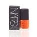 Nars/ nail polish madness 0.5 oz