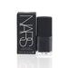 NARS/ OPAQUE NAIL POLISH GALION 0.5 OZ