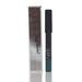 NARS/ SOFT TOUCH SHADOW PENCIL HEAT (TEAL) 0.14 OZ