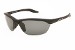 Native Sunglasses Hardtop Asphalt Polarized Shades