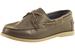 Nautica Little/Big Boy's Pier Slip On Loafers Boat Shoes