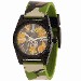 Neff Daily Wild NF0208 Commando Fashion Analog Watch