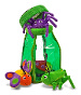 New Bug Jug Fill and Spill Toy by Melissa and & Doug