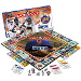 New York Mets Monopoly Collectors Edition Toy