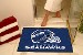 NFL Seattle Seahawks Floor Mat Rug