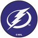 NHL Tampa Bay Lightning Floor Mat Rug