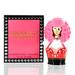NICKI MINAJ MINAJESTY/NICKI MINAJ EDP SPRAY 1.0 OZ (30 ML) (W)
