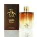 Original penguin/munsingwear edt spray 1.7 oz (50 ml) (m)