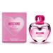 Pink bouquet/moschino edt spray 1.7 oz (w)