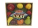 Play-Time Produce Farm Fresh Fruit by Melissa And & Doug