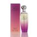 Pleasures intense/estee lauder edp spray 3.4 oz (w)