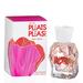Pleats please/issey miyake edt spray 1.6 oz (w)