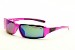 Puma Flash Ladie's Pink Sunglasses PU15142 (no case)