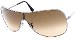 RAY BAN 3211 Brown 004/13 RAYBAN Sunglasses 01x32