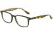 Ray Ban Men's Eyeglasses RX5353 RX/5353 RayBan Full Rim Optical Frame