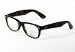 Ray Ban New Wayfarer Eyeglasses 5184 2012 Dark Havana Optical Frame