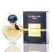 Shalimar/guerlain edt spray 1.0 oz (w)