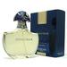 Shalimar/guerlain edt spray 1.7 oz (w)