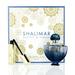 Shalimar/guerlain set (w)
