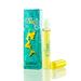 SIREN/PARIS HILTON EDP ROLLERBALL MINI 0.34 OZ (10.0 ML) (W)