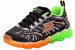 Skechers Boy's Skech Air - Turbo Shock Fashion Sneakers Shoes