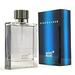 Starwalker/mont blanc edt spray 2.5 oz (m)