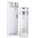 Sun java white/franck olivier edt spray 2.5 oz (m)