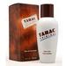 TABAC ORIGINAL/WIRTZ COLOGNE 10.0 OZ (M)