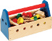Take-Along Wooden Tool Kit Toy by Melissa and & Doug