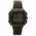 Timex Men's Expedition T49981DH Green/Camo/Black Digital Sport Watch