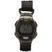 Timex Men's Ironman TW5K95500JV Black/Grey Digital Sport Watch