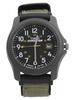 Timex Men's T42571 Expedition Camper Grey Analog Watch