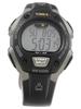 Timex Men's T5E901 Ironman Classic 30 Black/Grey Digital Watch