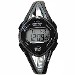 Timex Men's T5K039 Ironman 50-Lap Digital Sport Watch