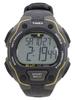Timex Men's T5K494 Ironman Classic 50 Grey/Black Digital Watch