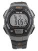 Timex Men's T5K821 Ironman Classic 30 Grey/Black Digital Watch