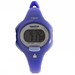 Timex Women's Ironman 5K784 Blue/Grey Digital Sport Watch