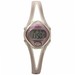 Timex Women's Ironman T5K027E4 Pink/Grey Digital Sport Watch