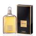Tom ford/tom ford edt spray 3.4 oz (100 ml) (m)