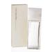 Truth/calvin klein edp spray 3.4 oz (w)