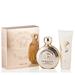 Versace eros/versace travel set (w)