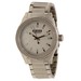 Versus By Versace Men's Bayside SOT070015 Silver Stainless Steel Analog Watch