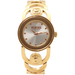 Versus By Versace Women's Roslyn S63060016 Rose Gold-Plated Analog Watch