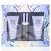 Violet eyes/elizabeth taylor set (w)