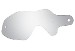 Von Zipper Motocross Laminated Tear Offs Lense for Bushwick XT Goggles